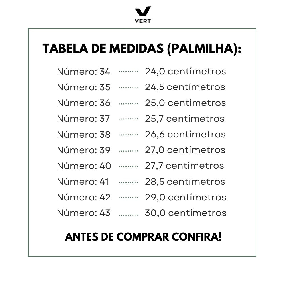 SDU ALVEOMESH WHITE PLATINE