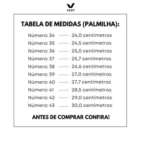 SDU ALVEOMESH WHITE PLATINE