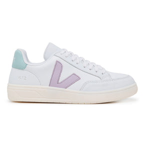 V-12 Acqua Lilac e V-12 White Purple Lime